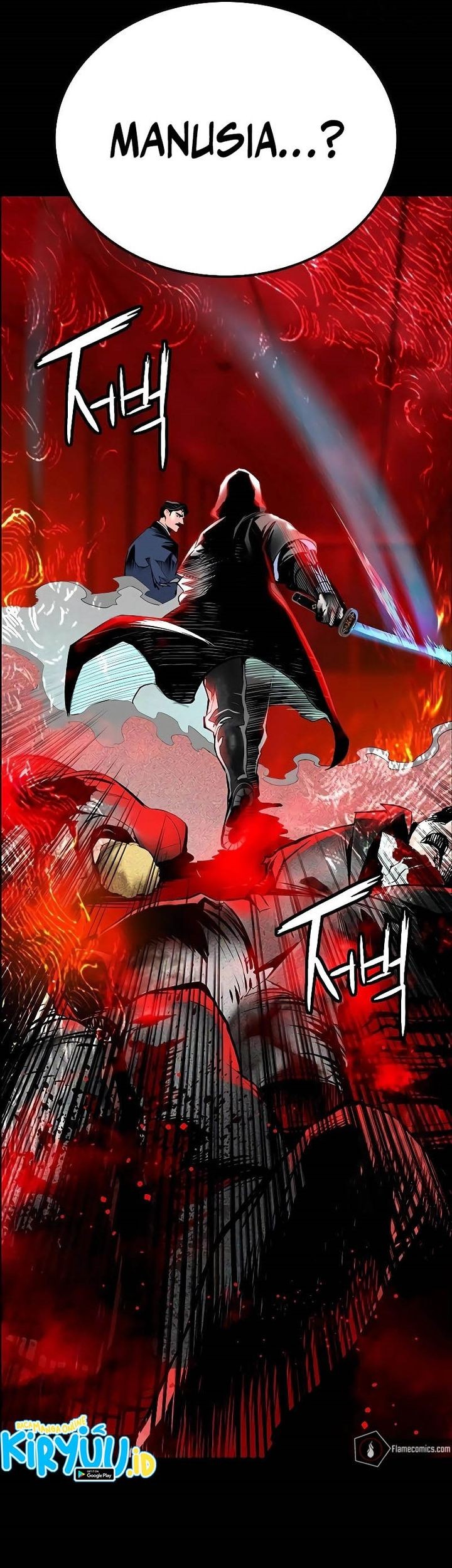 Chapter 173 - halaman 8