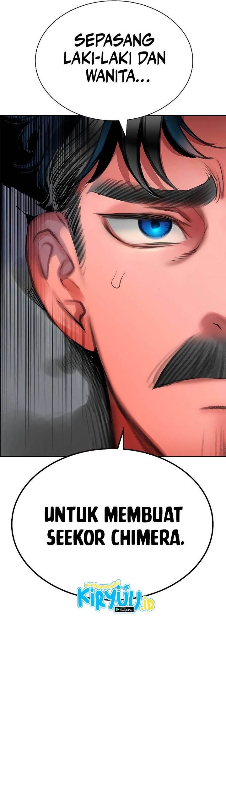 Chapter 173 - halaman 95