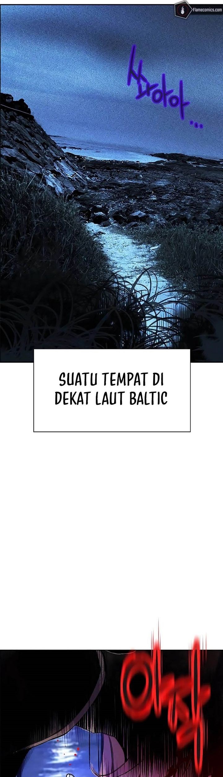 Chapter 173 - halaman 97