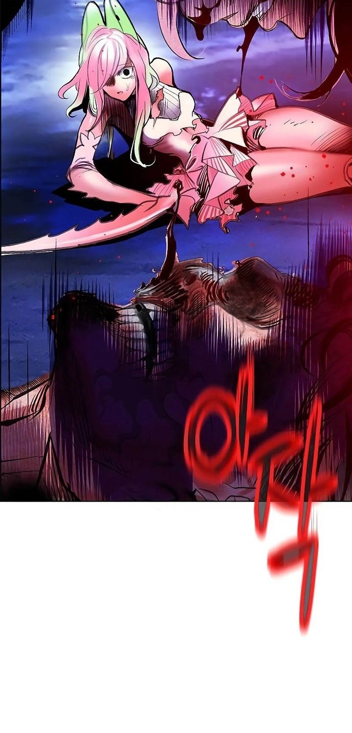 Chapter 173 - halaman 98