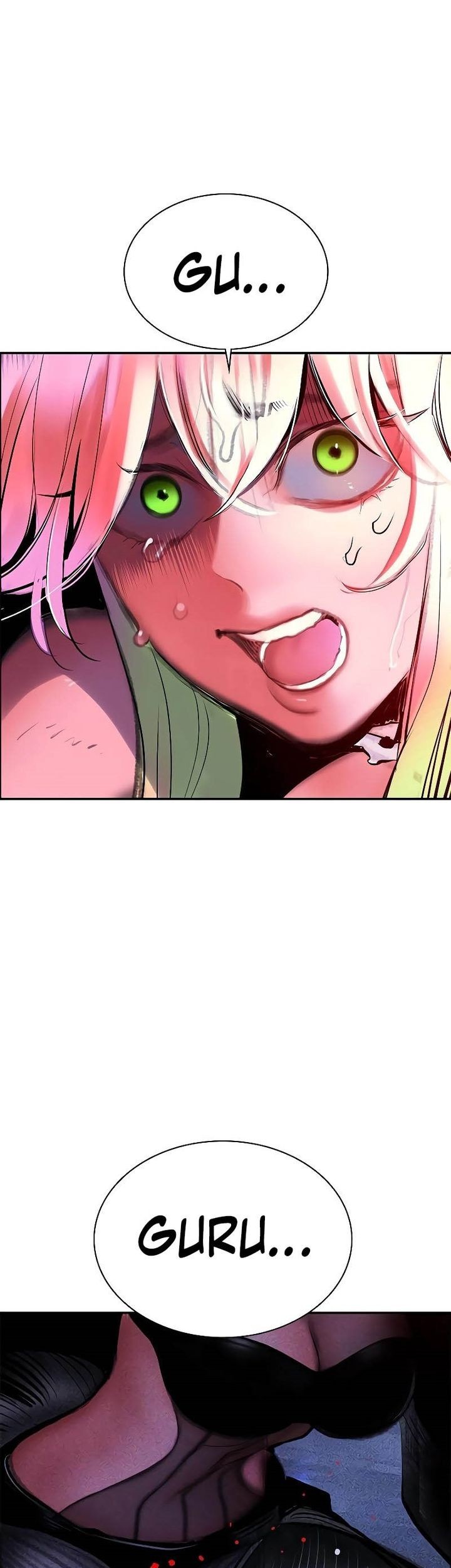 Chapter 173 - halaman 99