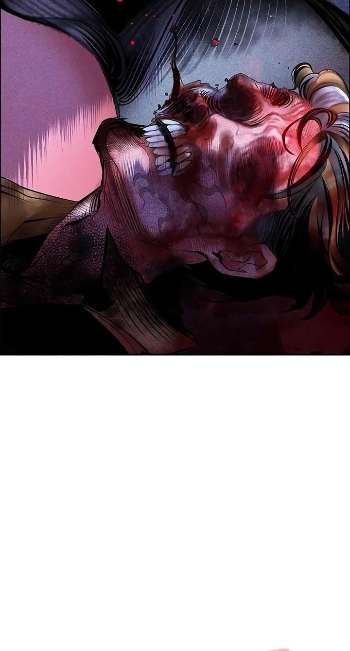 Chapter 173 - halaman 100