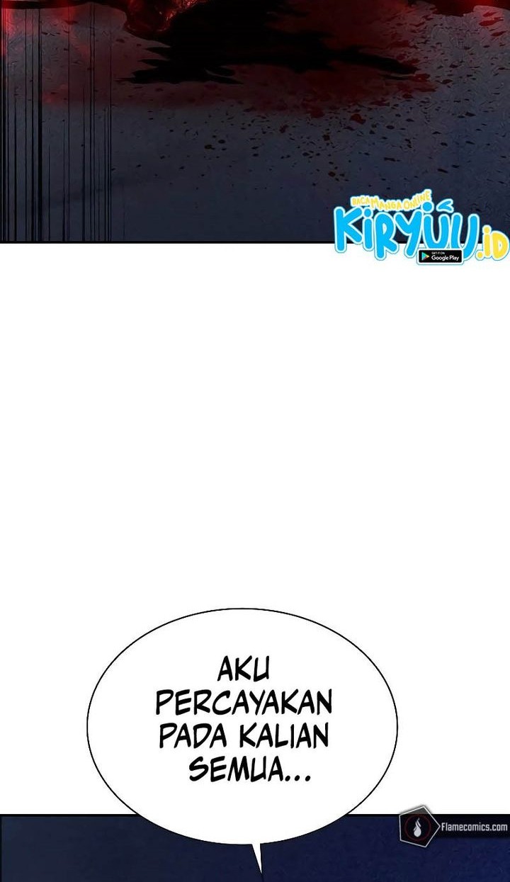 Chapter 173 - halaman 102