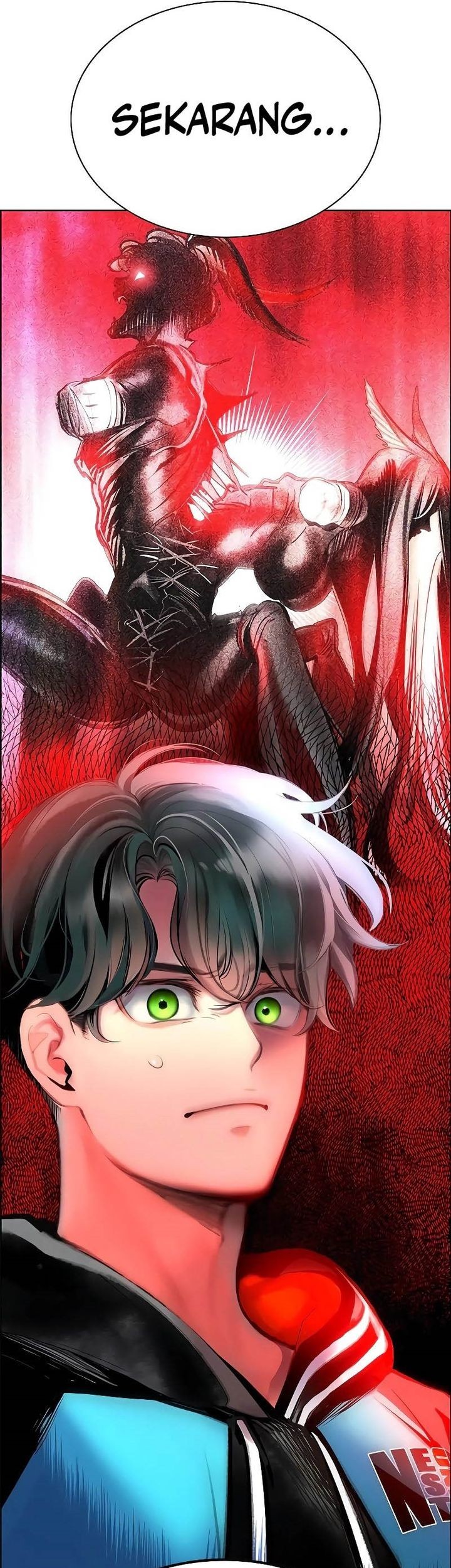 Chapter 173 - halaman 117