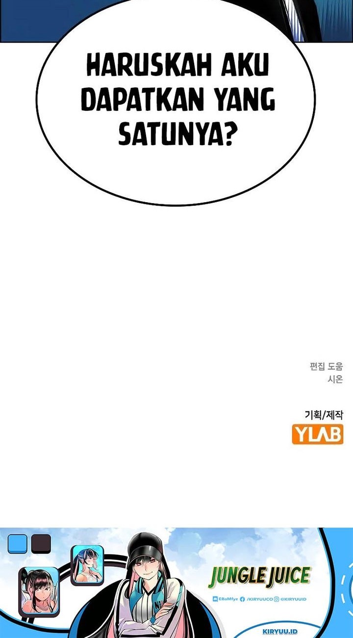 Chapter 173 - halaman 118