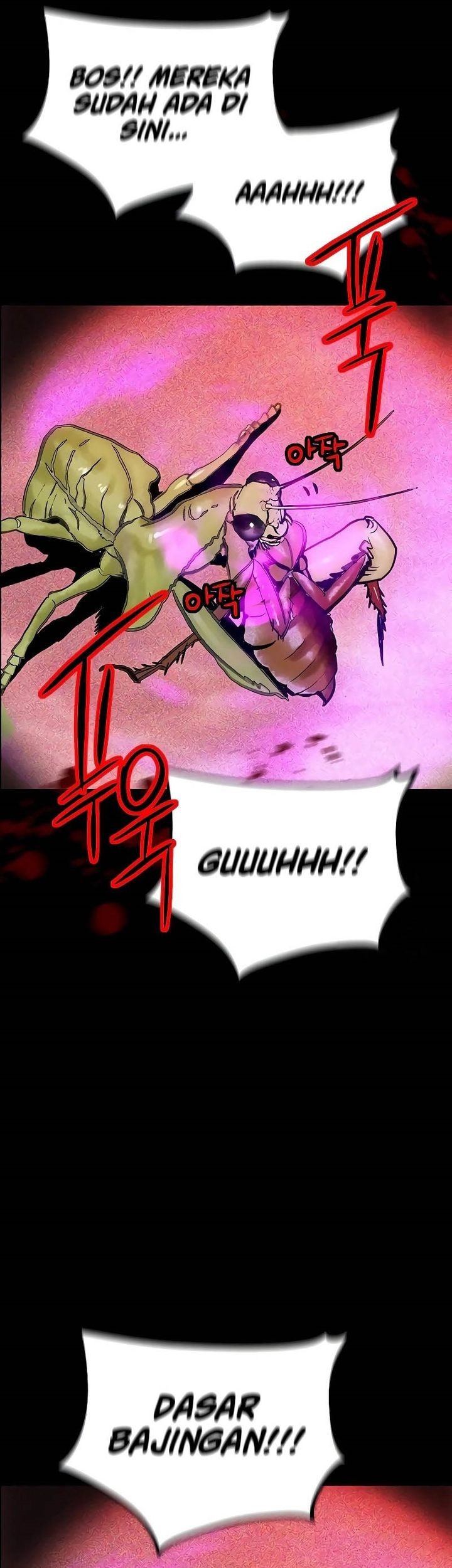 Chapter 173 - halaman 12