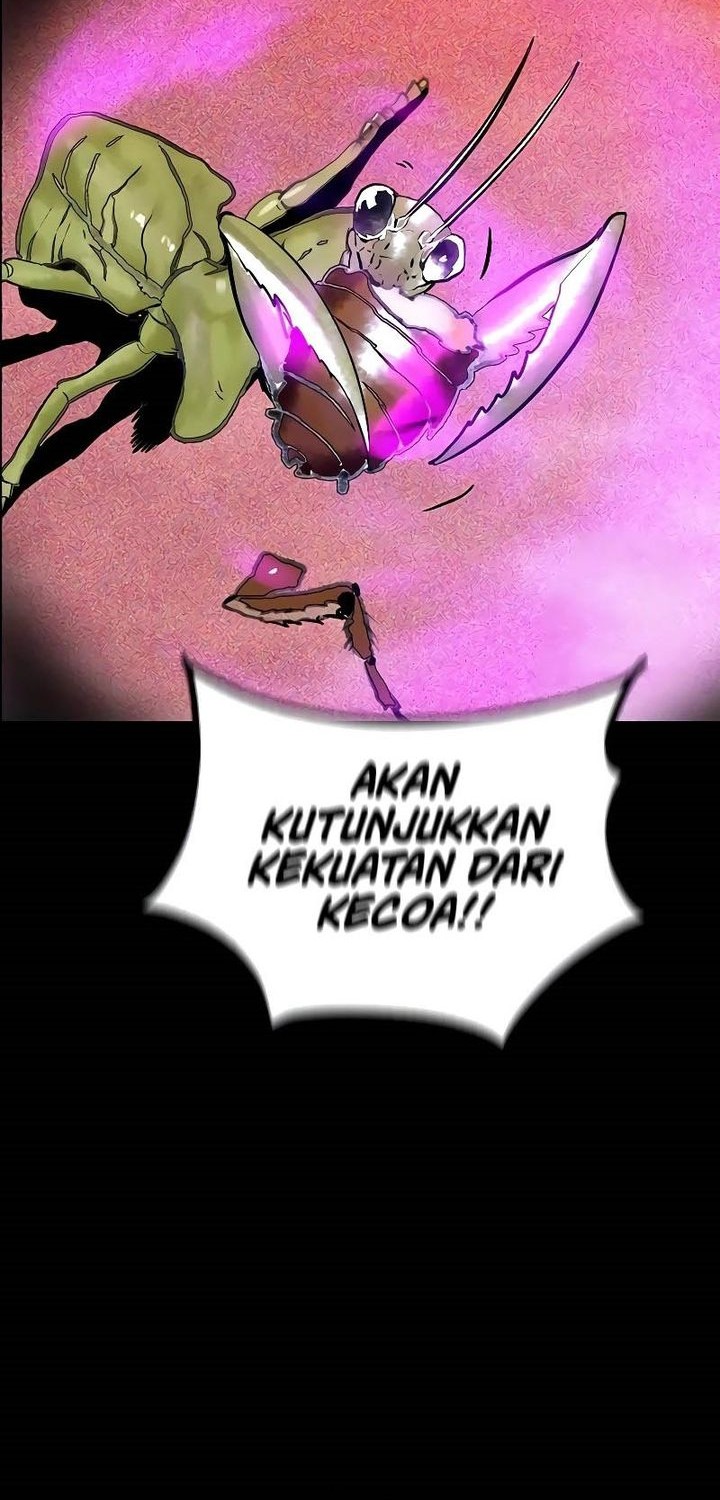 Chapter 173 - halaman 13