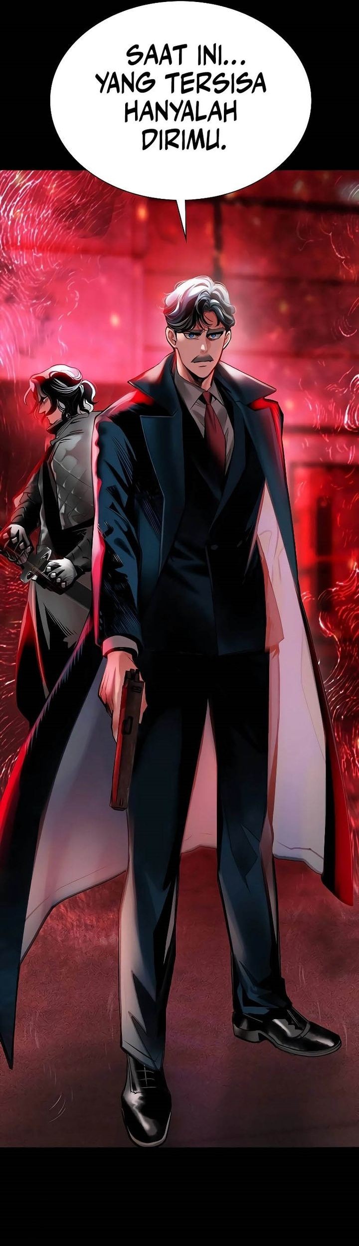 Chapter 173 - halaman 18