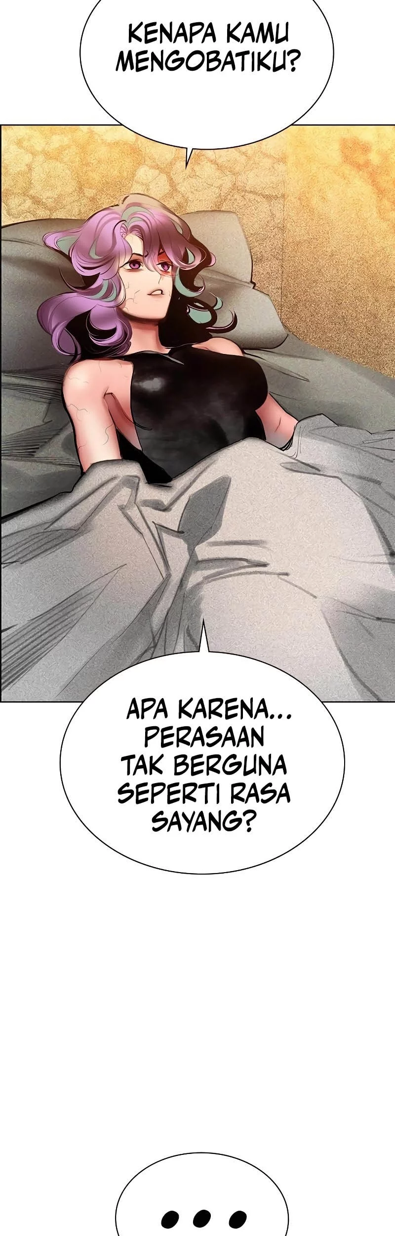 Chapter 174 - halaman 22