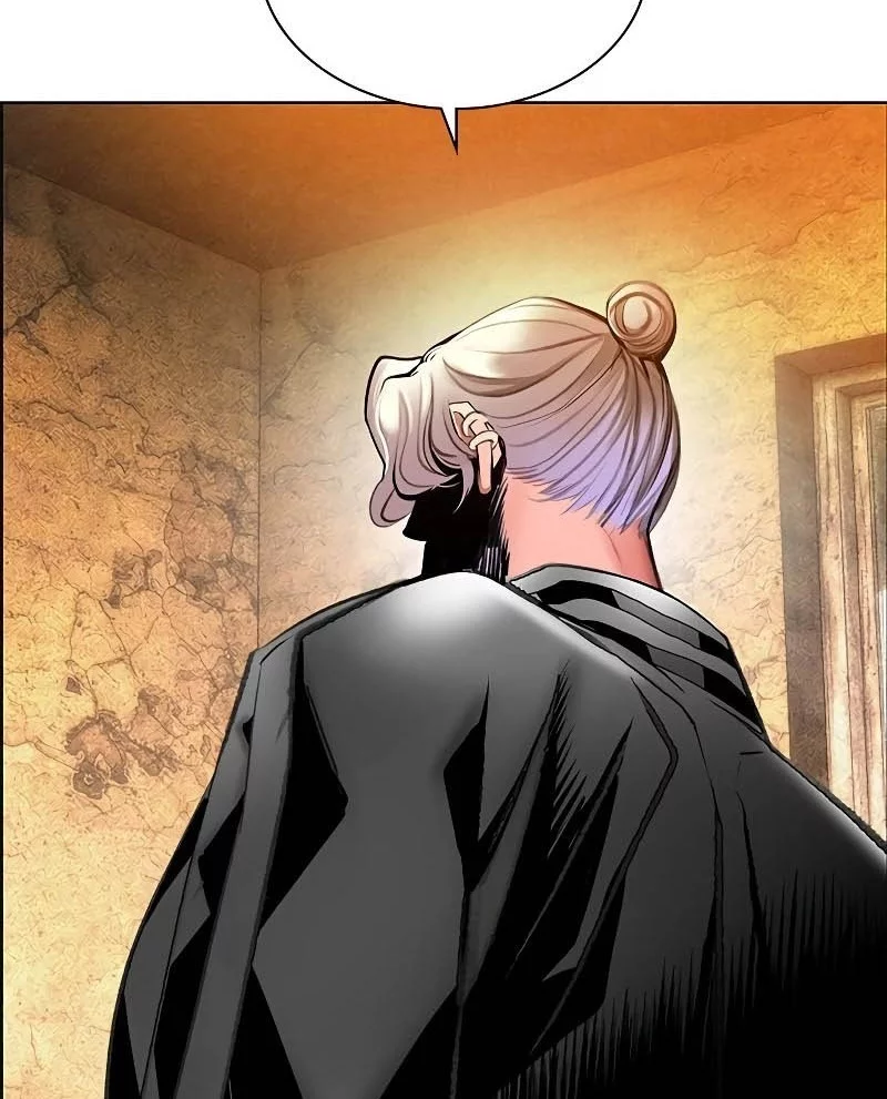 Chapter 174 - halaman 23