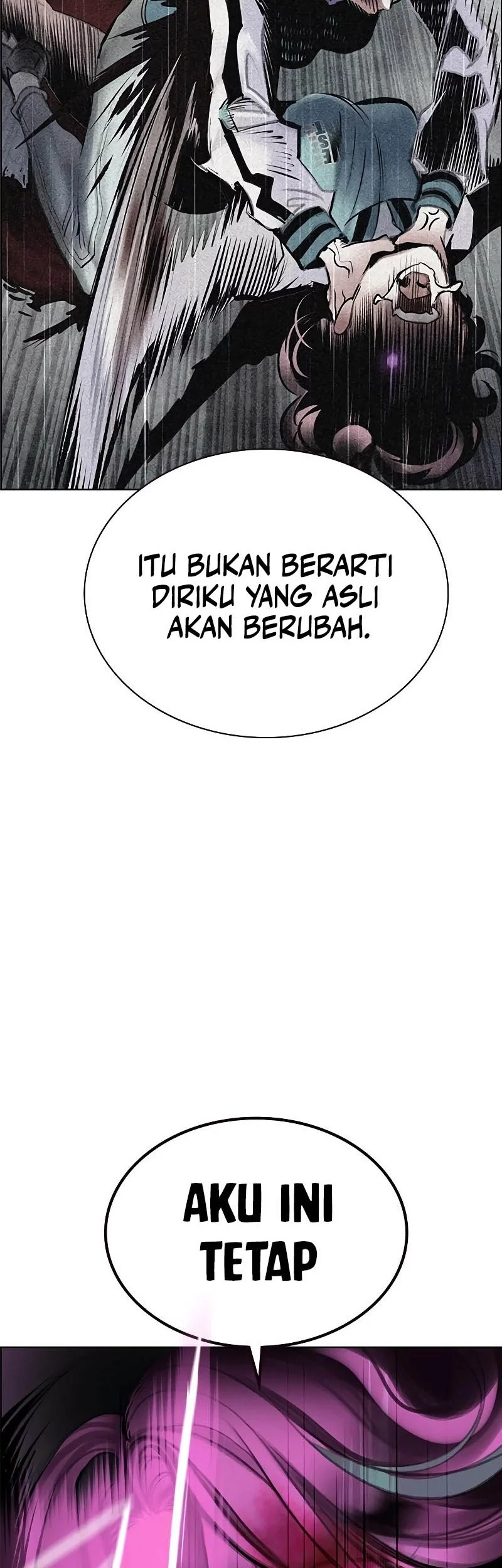 Chapter 174 - halaman 28