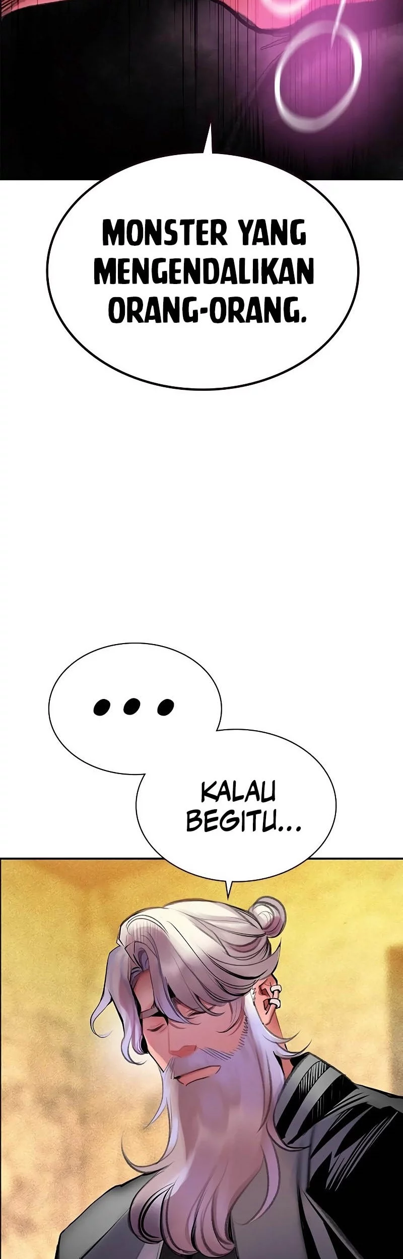 Chapter 174 - halaman 30