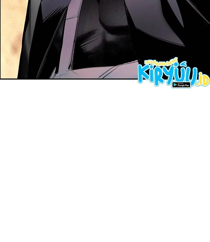 Chapter 174 - halaman 31