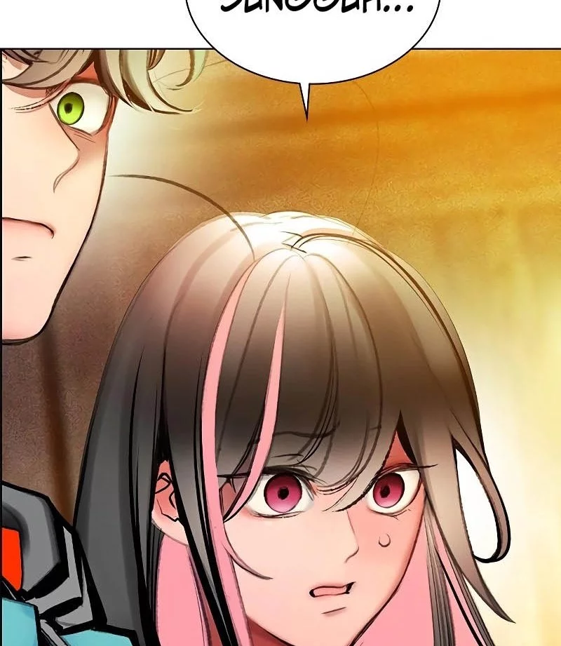 Chapter 174 - halaman 35