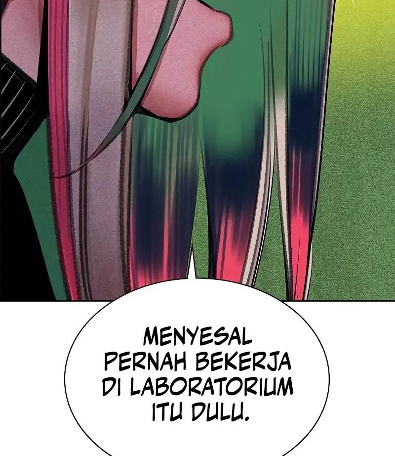 Chapter 174 - halaman 39