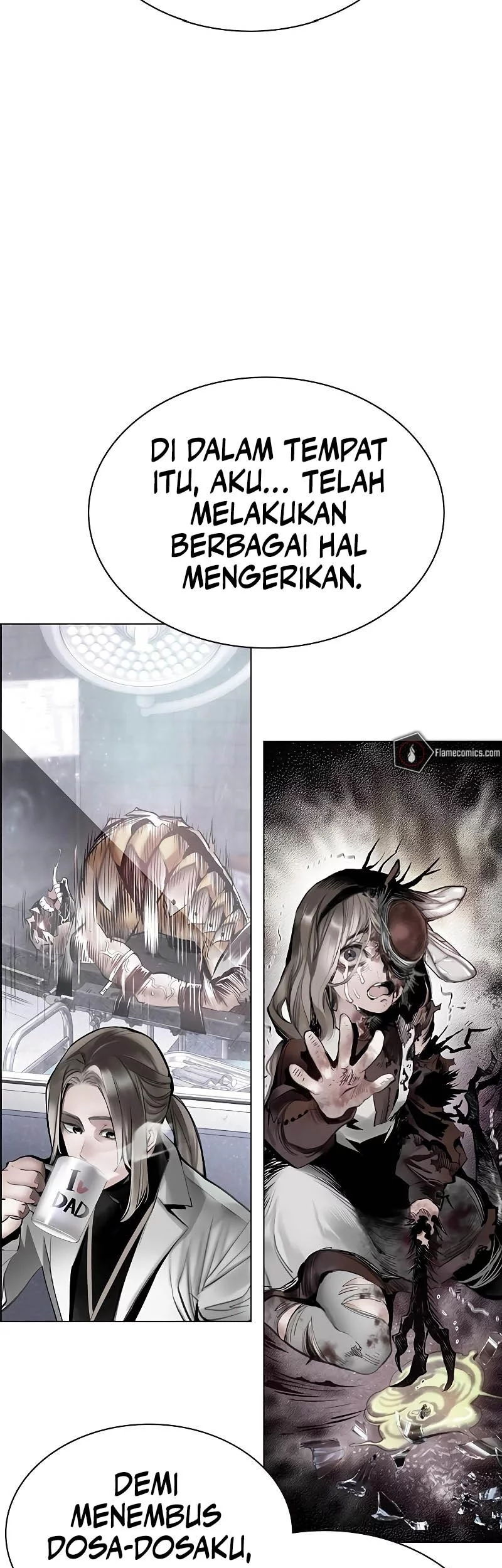 Chapter 174 - halaman 40
