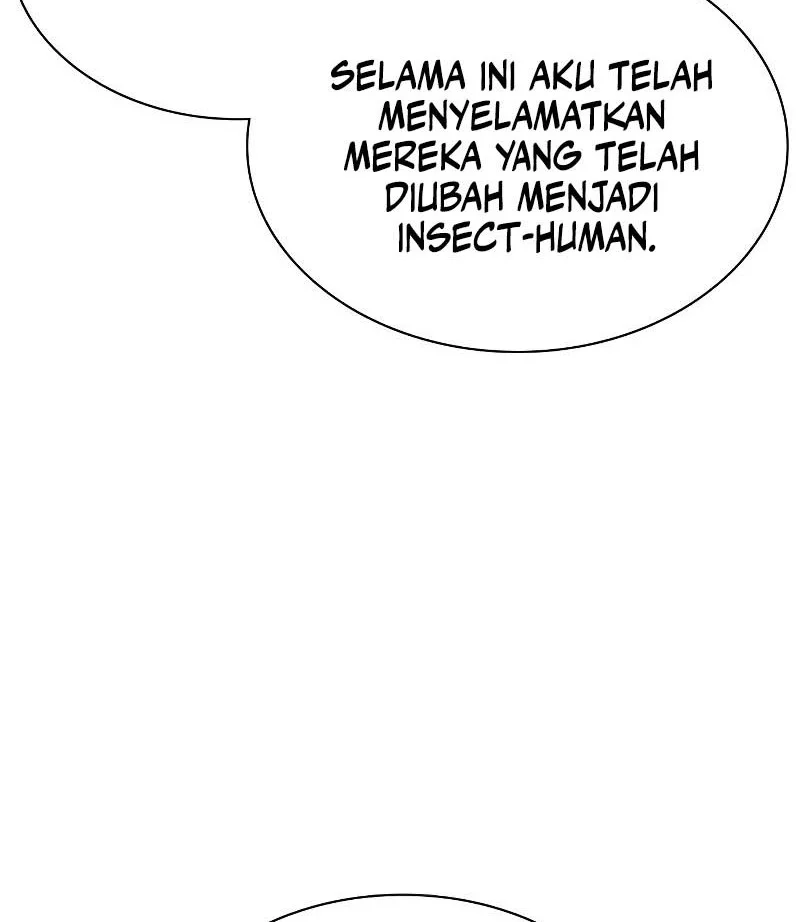 Chapter 174 - halaman 41