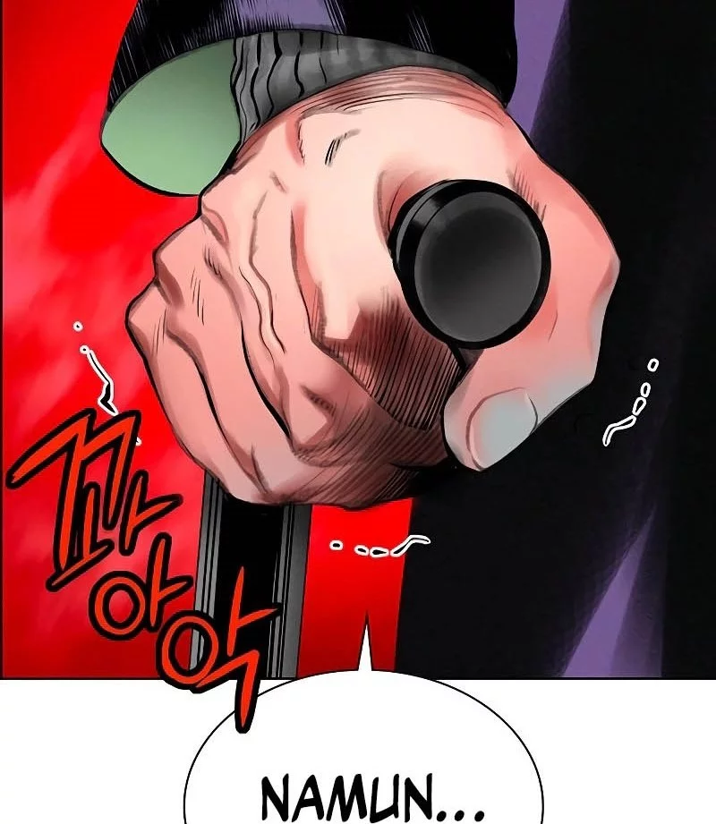 Chapter 174 - halaman 43