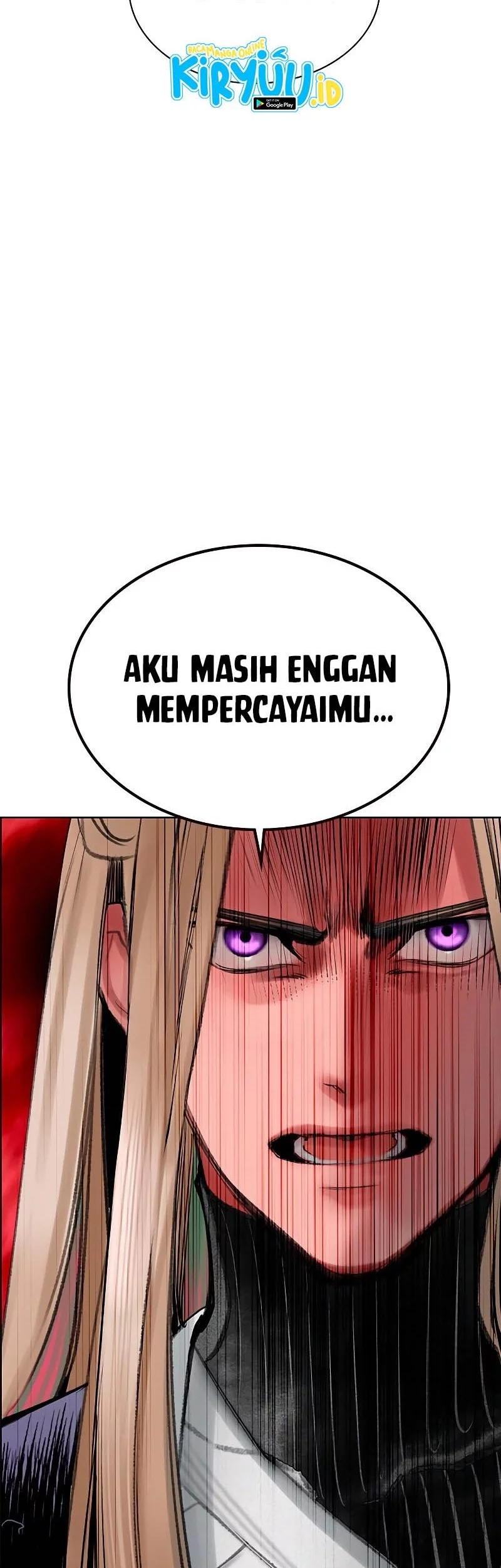 Chapter 174 - halaman 44