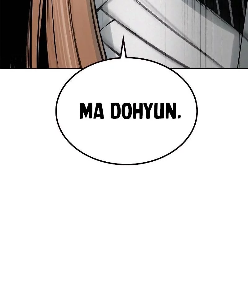 Chapter 174 - halaman 45