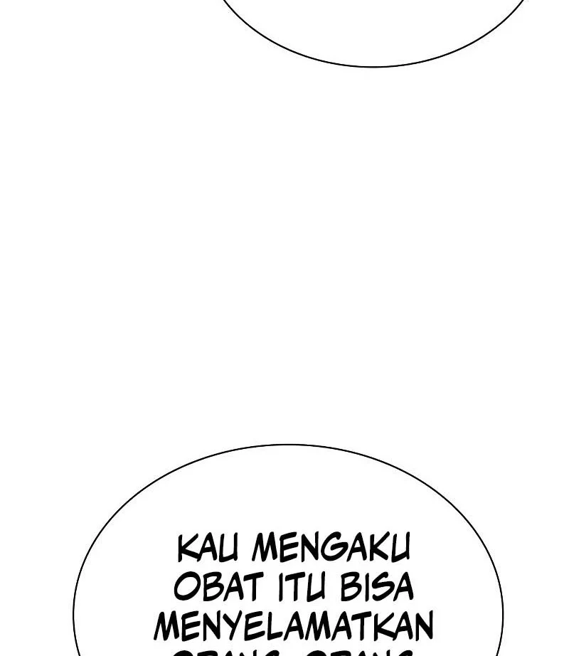 Chapter 174 - halaman 47