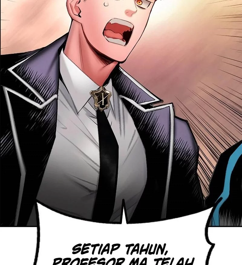 Chapter 174 - halaman 55