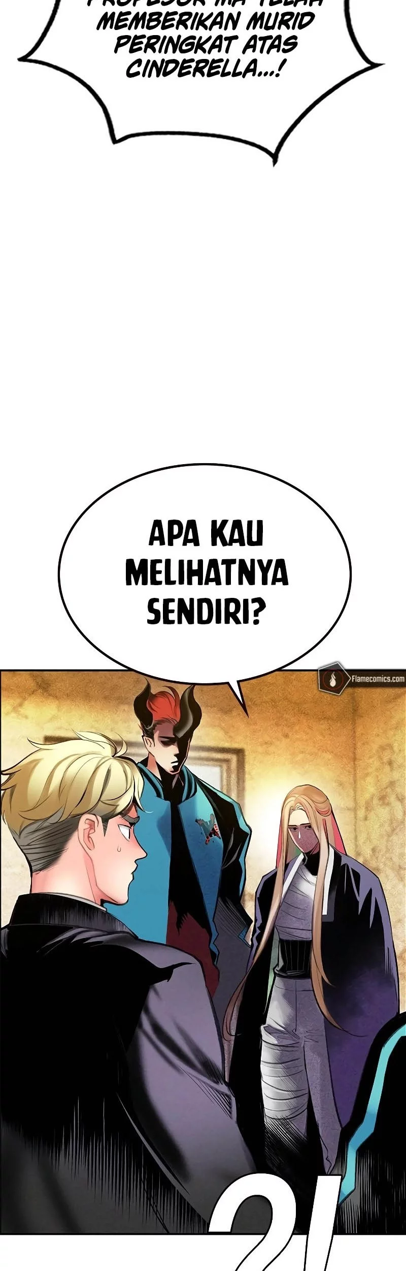 Chapter 174 - halaman 56