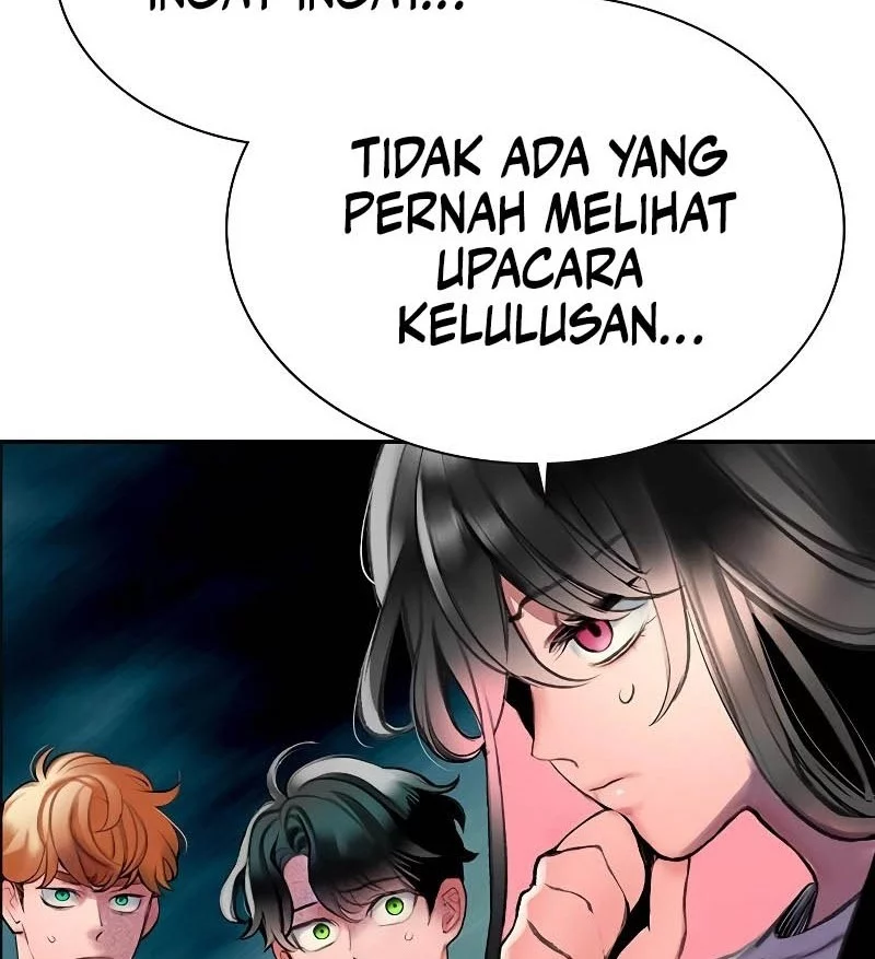 Chapter 174 - halaman 59