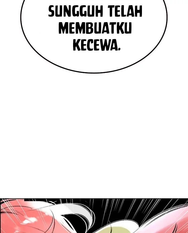 Chapter 174 - halaman 5