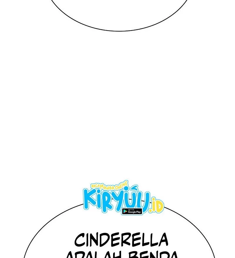 Chapter 174 - halaman 61