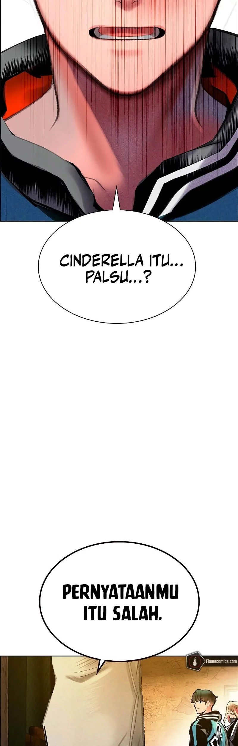 Chapter 174 - halaman 64
