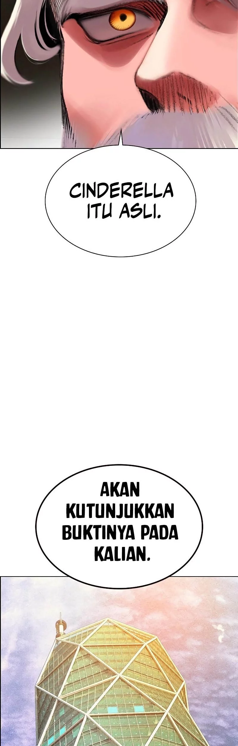 Chapter 174 - halaman 70