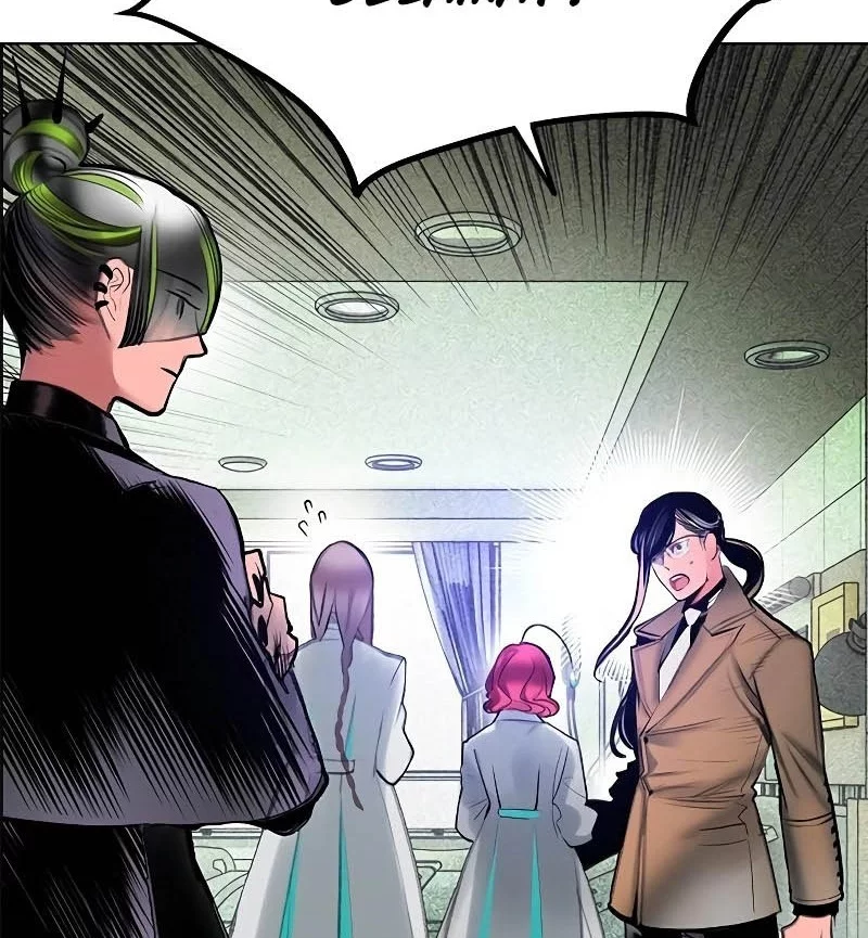 Chapter 174 - halaman 75
