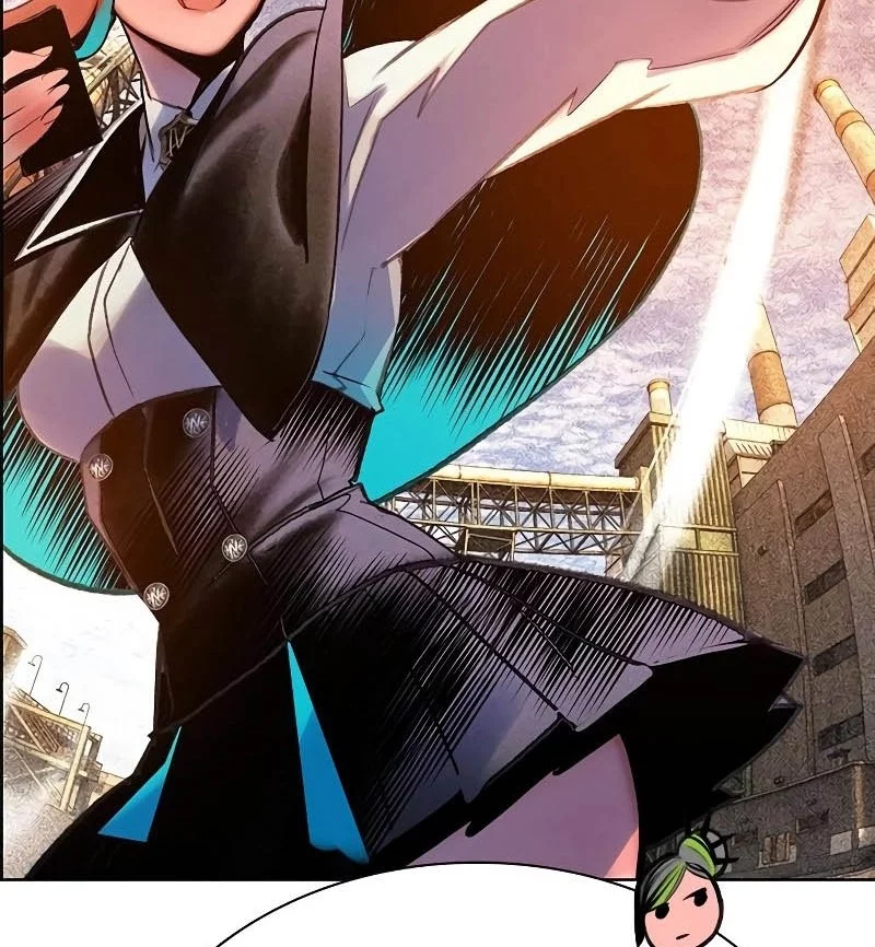 Chapter 174 - halaman 77