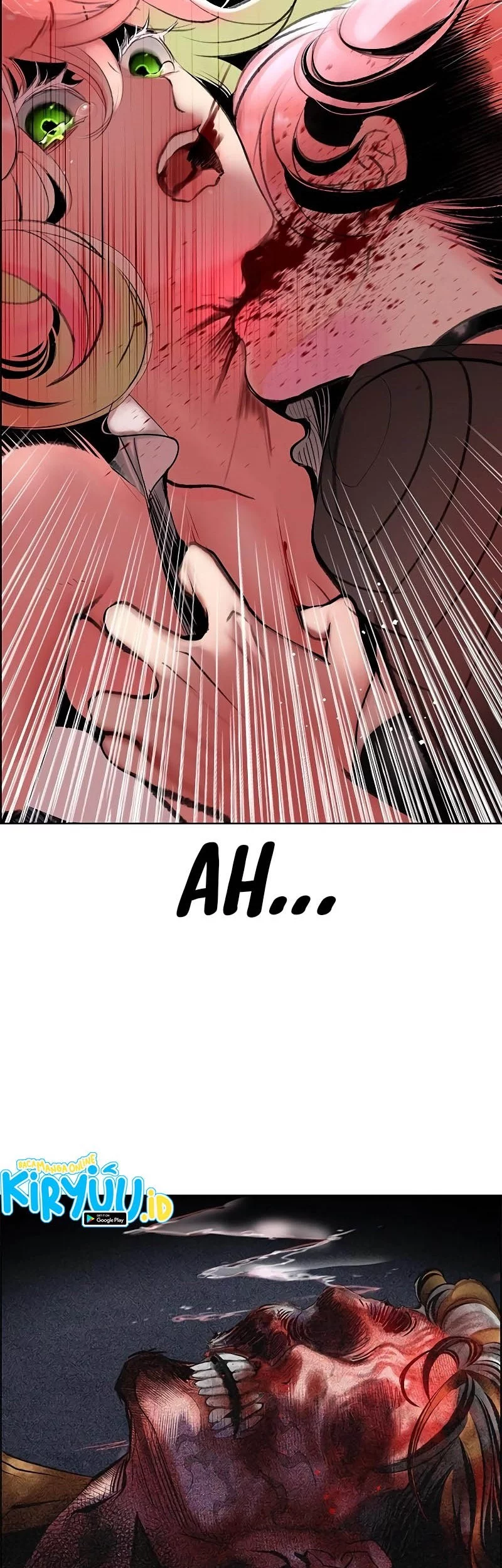 Chapter 174 - halaman 6