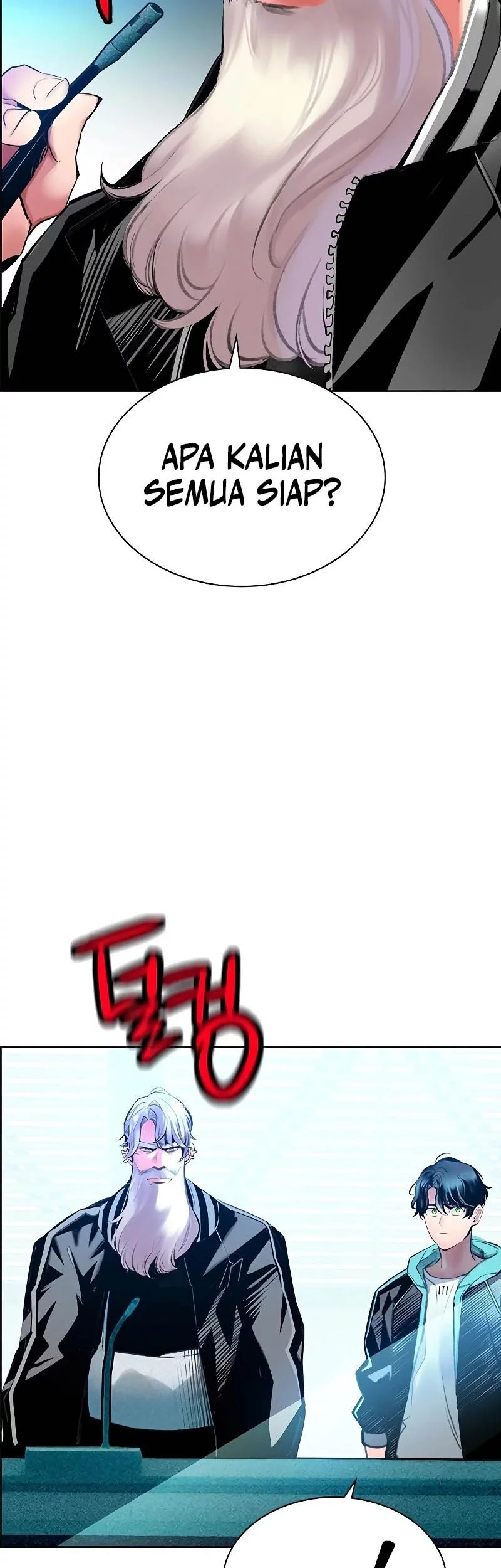 Chapter 174 - halaman 82