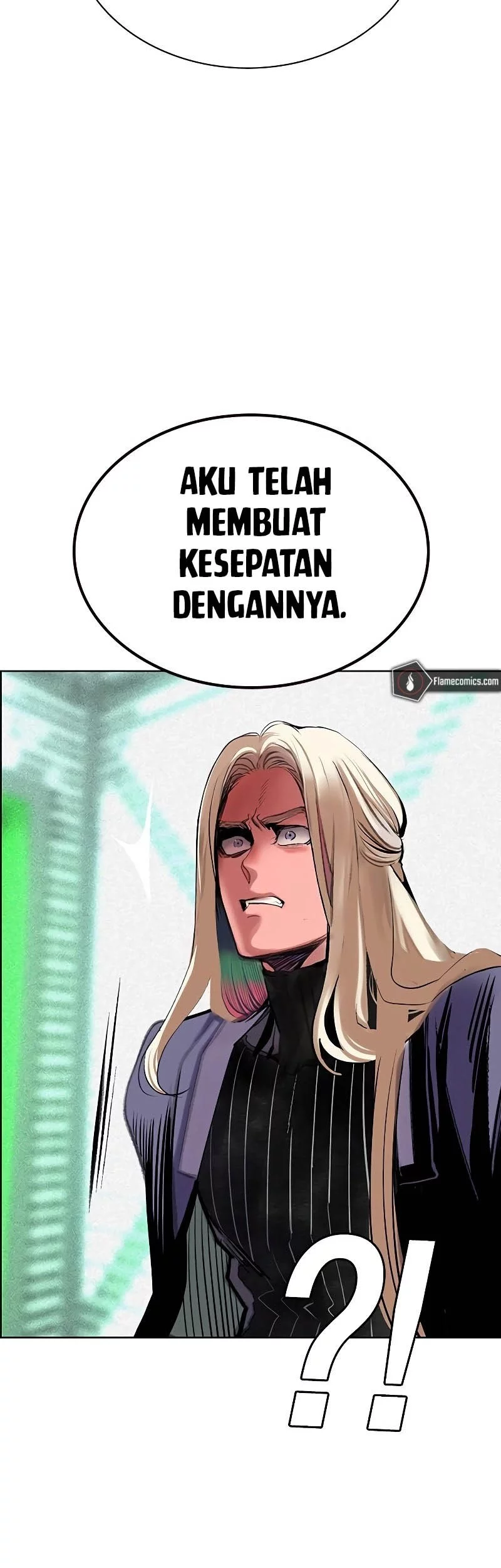 Chapter 174 - halaman 88
