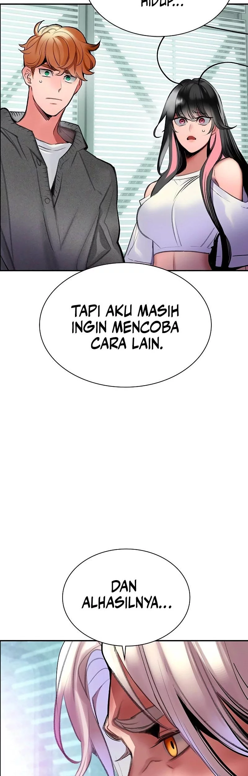 Chapter 174 - halaman 94