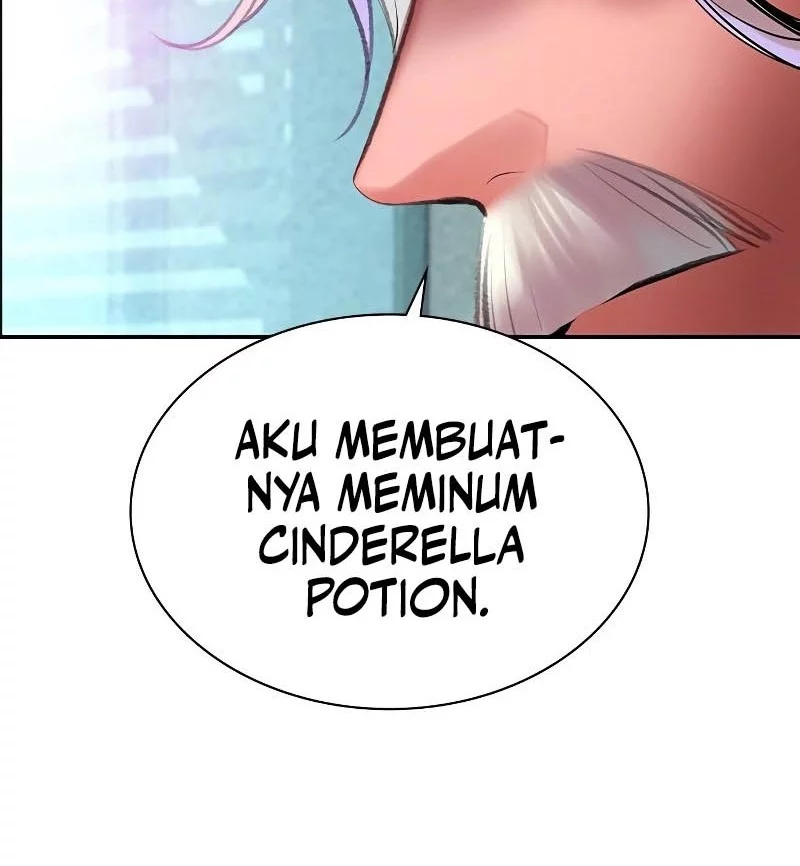 Chapter 174 - halaman 95