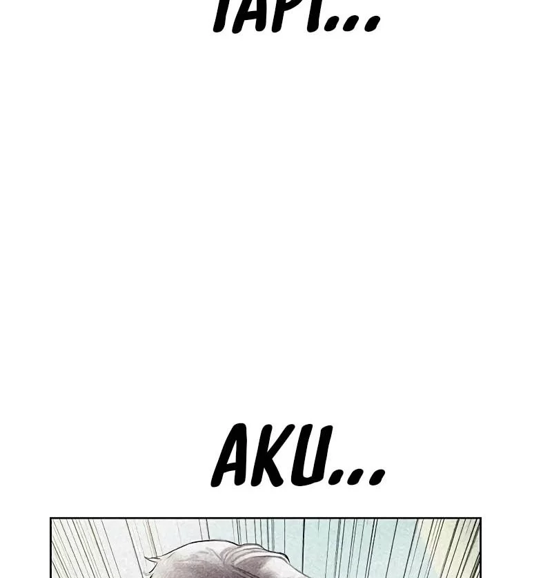 Chapter 174 - halaman 99