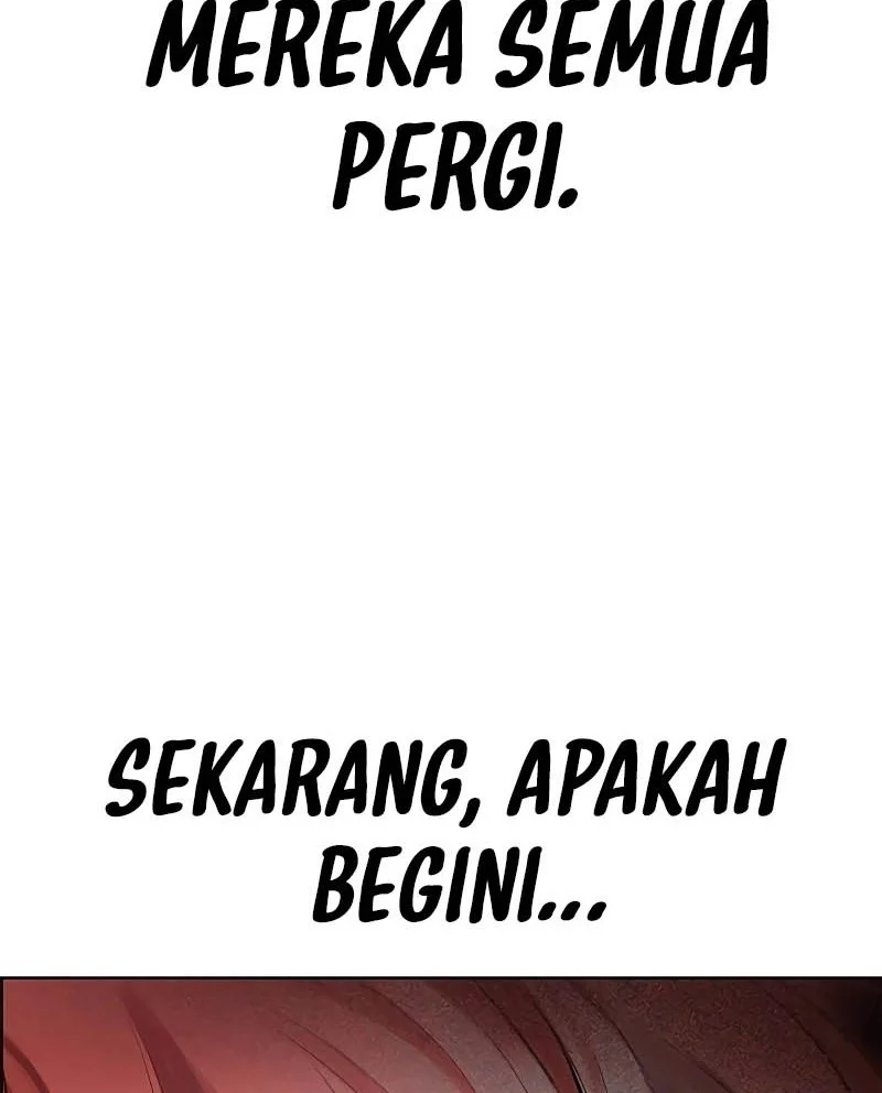 Chapter 174 - halaman 9
