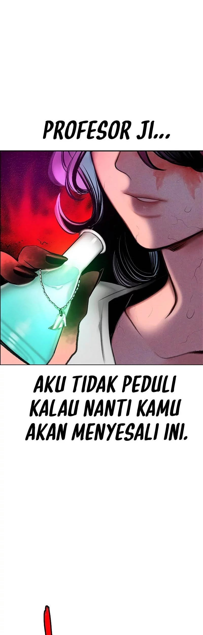 Chapter 174 - halaman 102