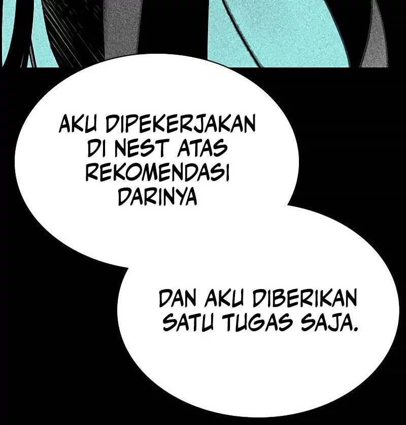 Chapter 174 - halaman 107