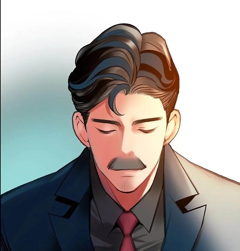 Chapter 174 - halaman 109