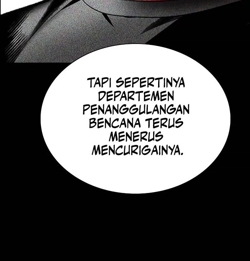 Chapter 174 - halaman 111