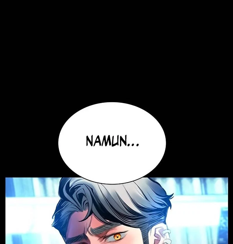 Chapter 174 - halaman 115
