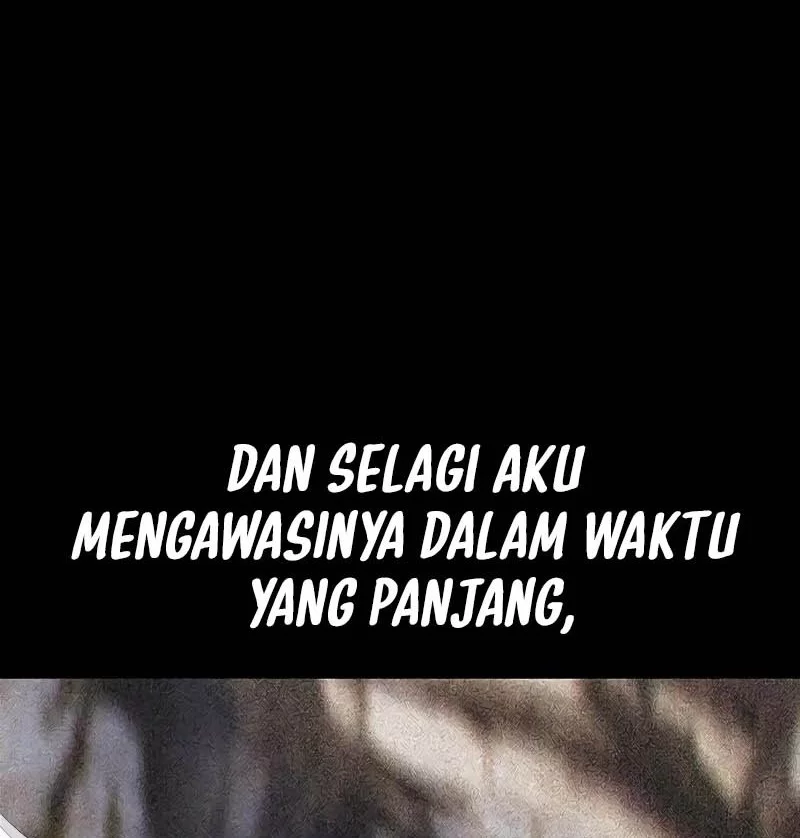 Chapter 174 - halaman 119