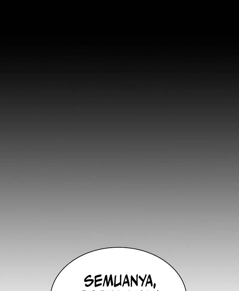 Chapter 174 - halaman 123