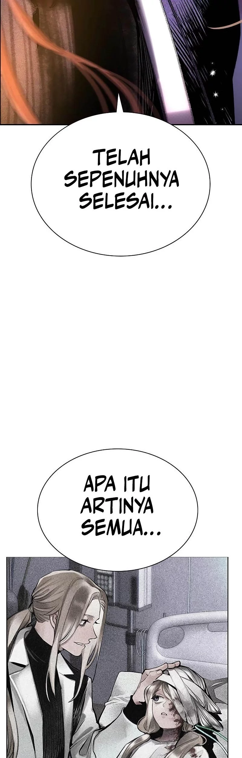 Chapter 174 - halaman 134