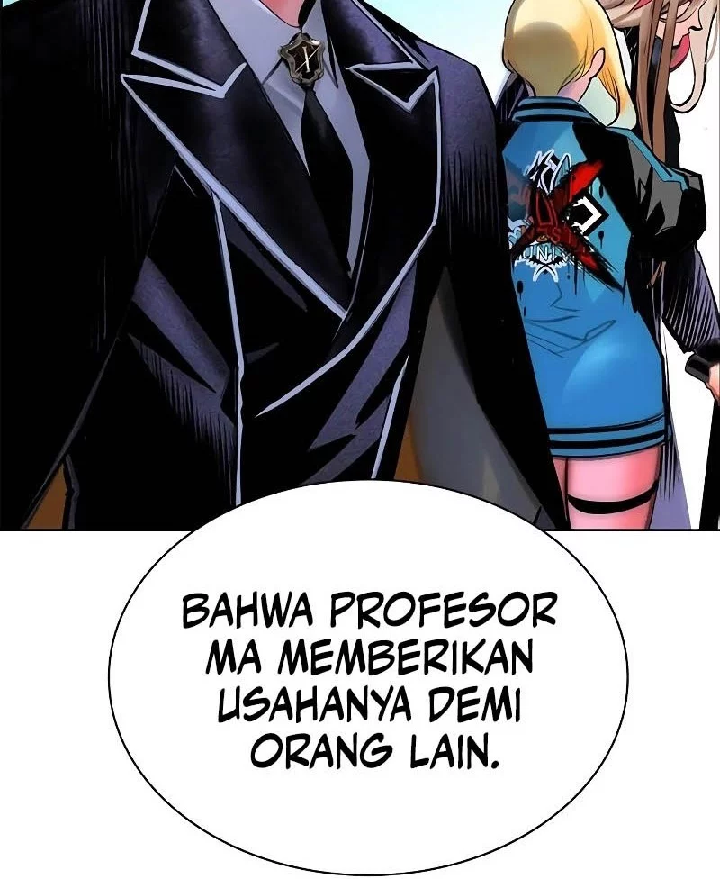 Chapter 174 - halaman 137